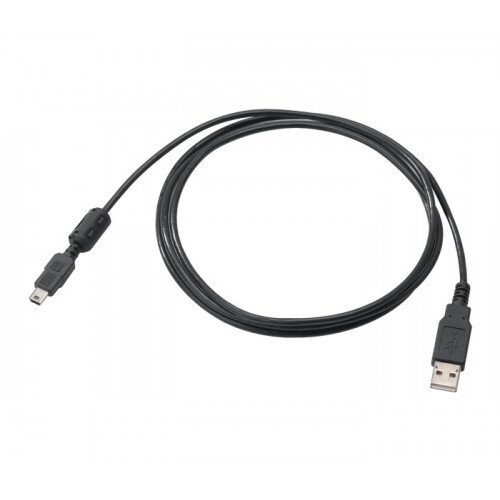 Nikon UC-E4 USB Cable