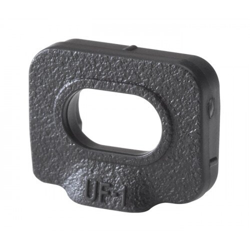 Nikon UF-1 Connector Cover for USB Cable