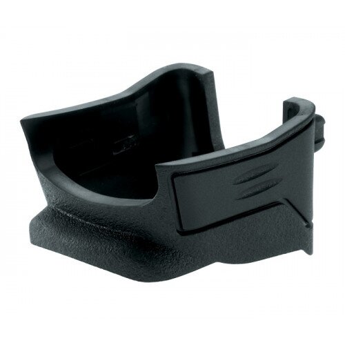 Nikon WG-AS1 Water Guard