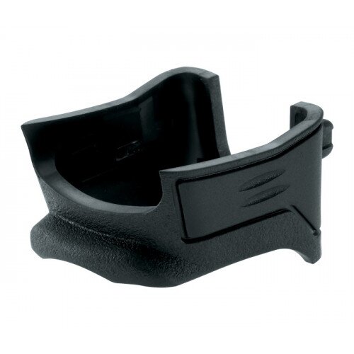 Nikon WG-AS2 Water Guard