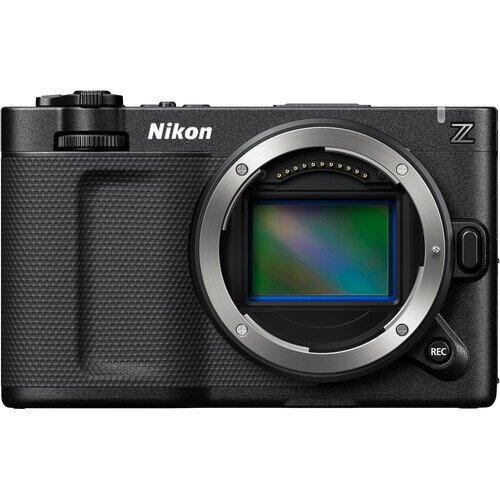 Nikon ZR 6K Cinema Digital Camera