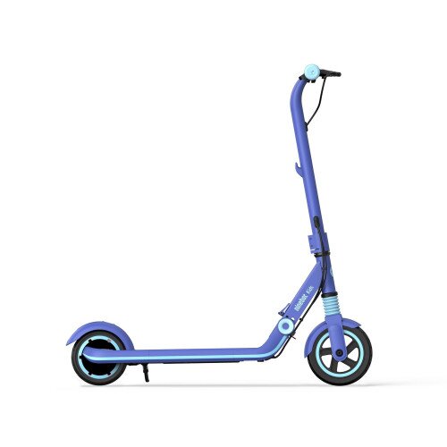 Segway Ninebot eKickscooter ZING E8 - Blue