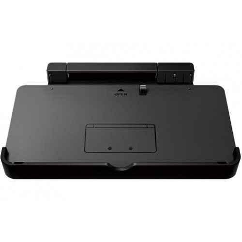 Nintendo 3DS Charging Cradle