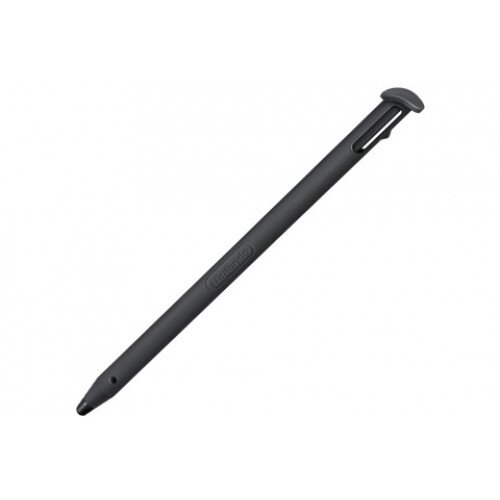 Buy Nintendo 3DS Stylus online Worldwide