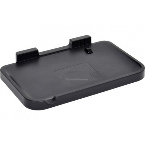 Nintendo 3DS XL Charging Cradle