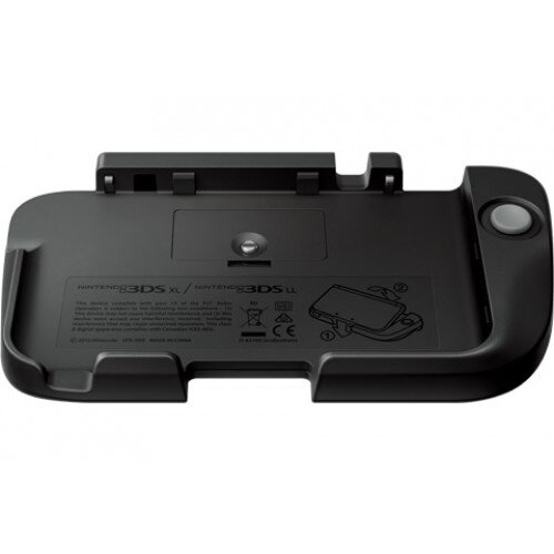 Nintendo 3DS XL Circle Pad Pro