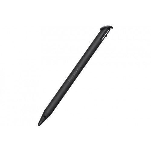 Nintendo 3DS XL Stylus - Black