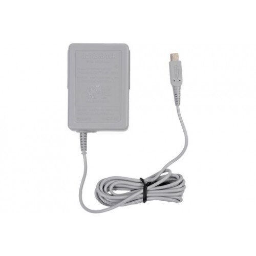 Nintendo AC Adapter