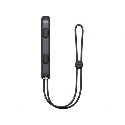 Nintendo Joy-Con Strap