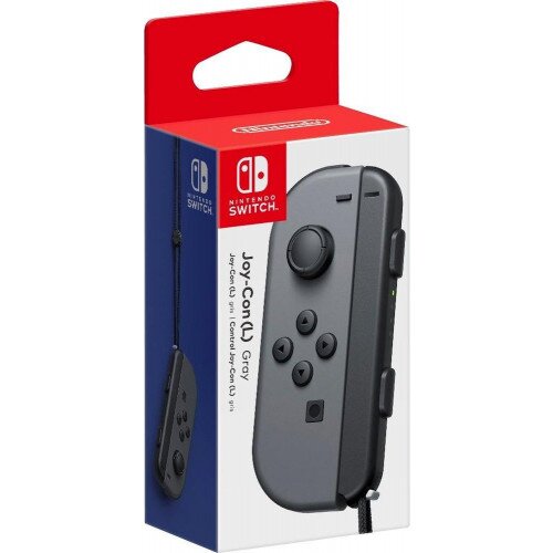 Nintendo Joy‑Con Console