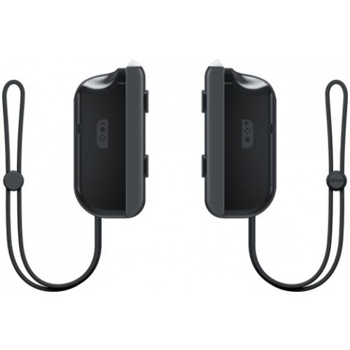 Nintendo Joy‑Con (L)/Joy‑Con (R) AA Battery Pack