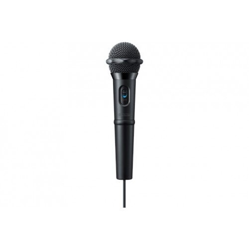 Nintendo Wii U Microphone