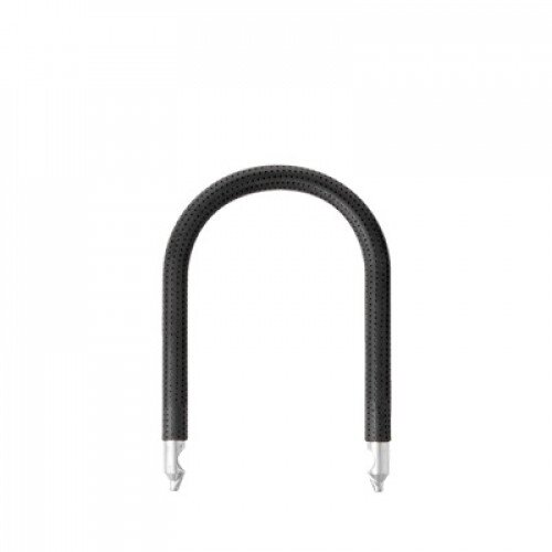 Noke Shackle - Short - Black