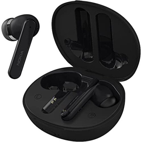 Nokia Clarity Earbuds +