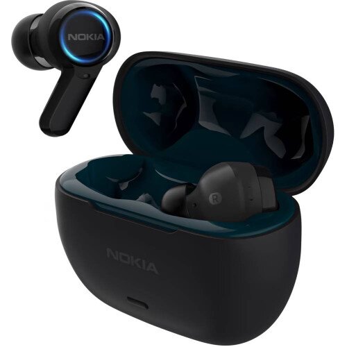 Nokia Clarity Earbuds Noise Cancelling