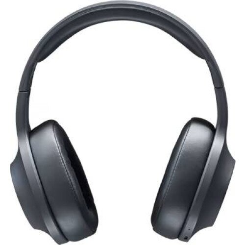 Nokia Essential Wireless Headphones