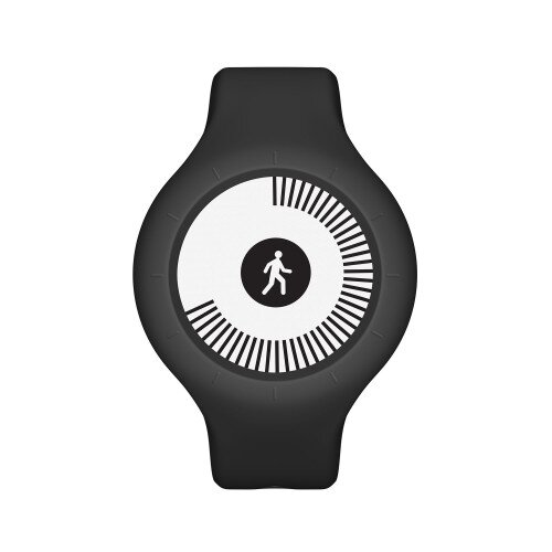 Withings Go Activity & Sleep tracker - Black