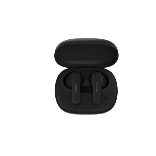 Nokia Go Earbuds 2 True Wireless Earbuds