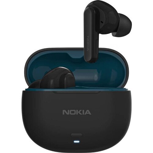 Nokia Go Earbuds 2 Pro