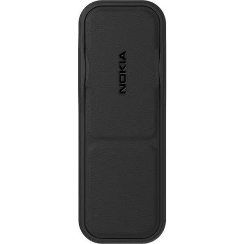 Nokia Grip and Stand Stable Portable Viewing