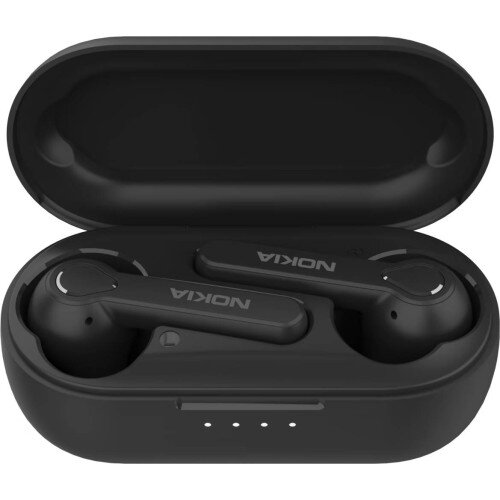 Nokia Lite Wireless Earbuds
