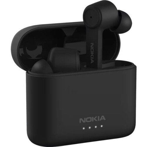 Nokia Noise Cancelling Earbuds