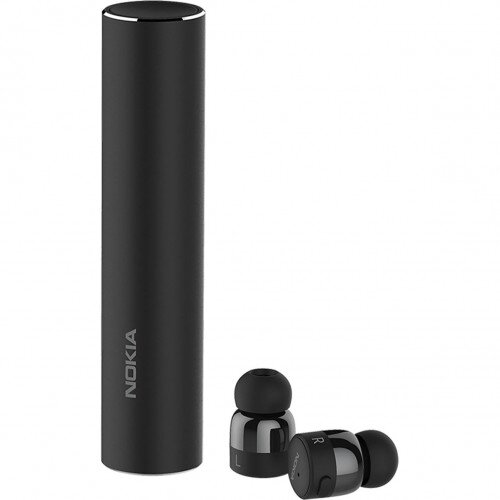 Nokia True Wireless Earbuds (BH-705)