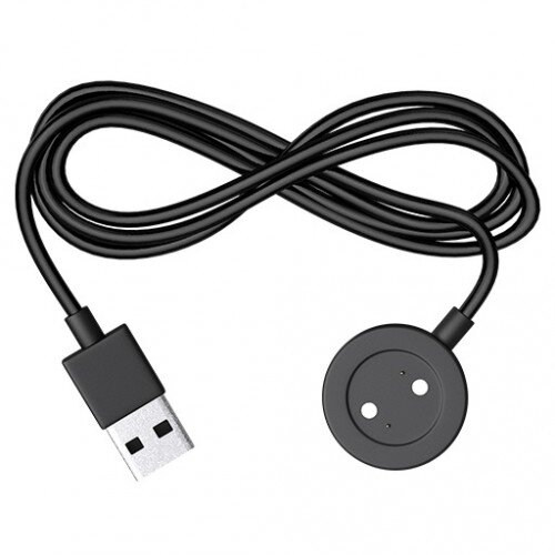 Withings USB Cable for Steel HR