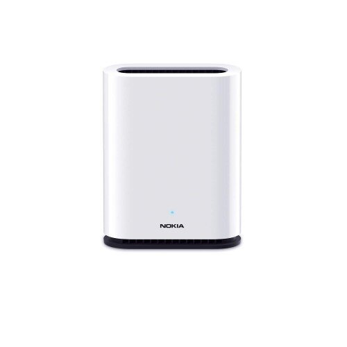 Nokia WiFi Beacon 1 Mesh Router