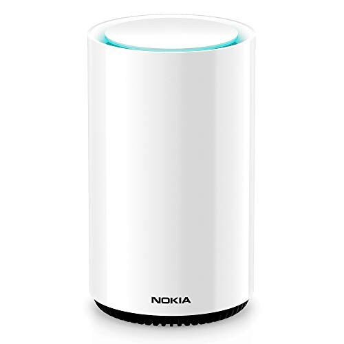Nokia WiFi Beacon 3 Mesh Router