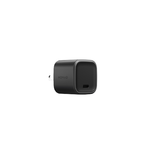 Nomad Power Adapter USB-C Gan Technology - 30W