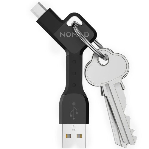 Nomad Key USB Cable