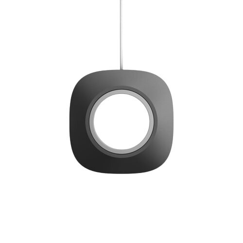 Nomad MagSafe Mount Desk Charger