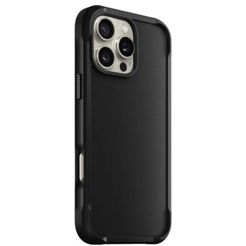 Nomad Rugged Case for iPhone