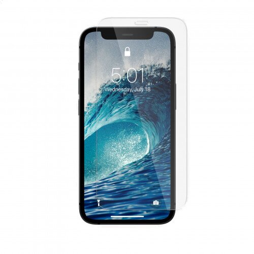 Nomad Screen Protector for iPhone 12 Series - iPhone 12 Mini