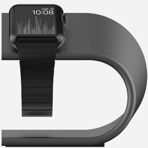 Nomad Stand for Apple Watch