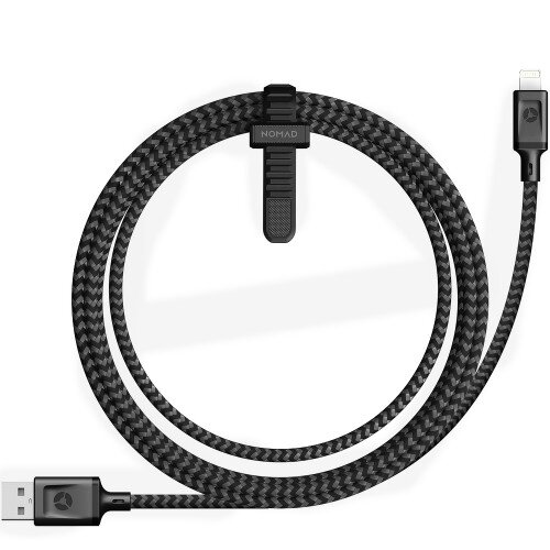 Nomad Lightning Cable - 1.5 Meter