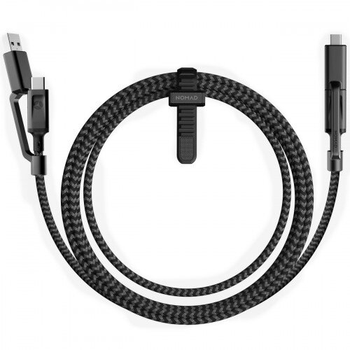 Nomad Universal Cable USB-C