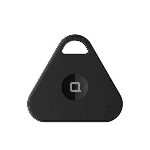 nonda Car Key Finder