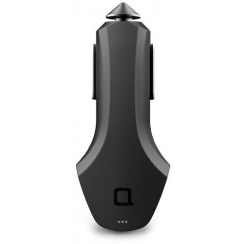 nonda ZUS Smart Car Charger