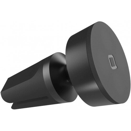 nonda ZUS Magnetic Car Mount, Air Vent Car Phone Holder, 360 Degree Adjustable
