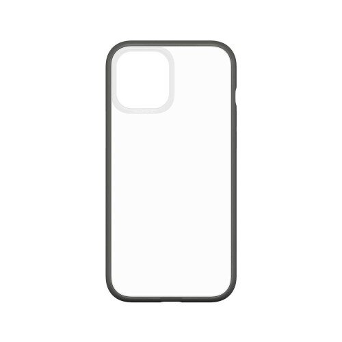 RhinoShield Mod NX Case - iPhone 12 Pro Max - Graphite