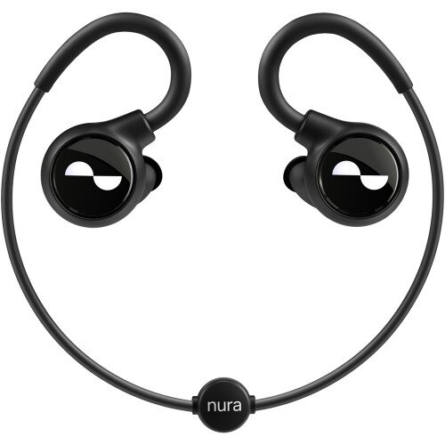 Nura Nuraloop Wireless Earbuds
