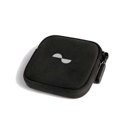 Nura NuraLoop Travel Case