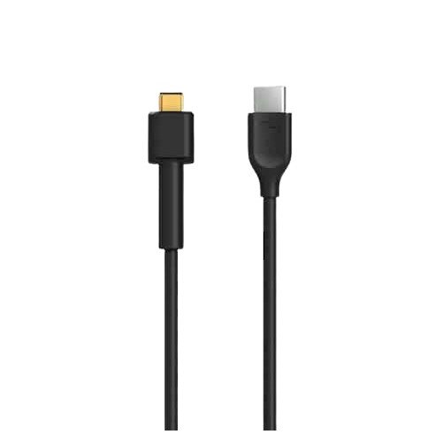 Nura Nuraphone USB-C Cable