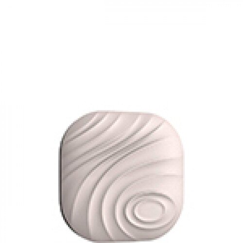 Nut Find3 Smart Tracker - Cherry Gray