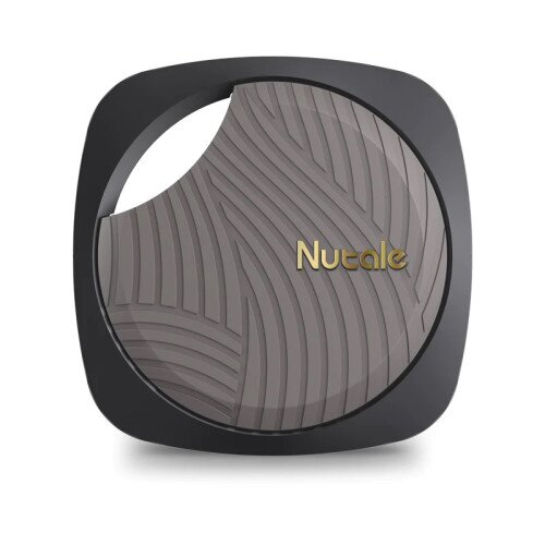 Nut Nutale Focus Smart Tracker 3rd Gen