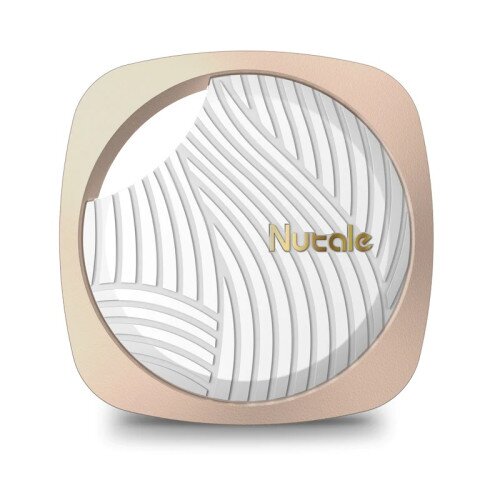 Nut Nutale Focus Smart Tracker 3rd Gen - Single - White Gold