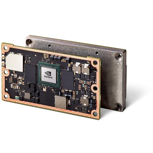 NVIDIA Jetson TX2 Module