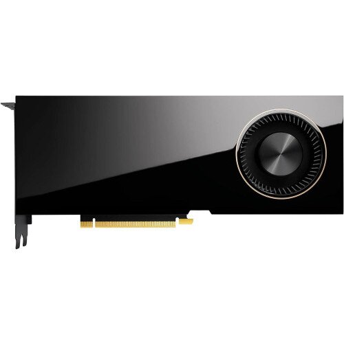 NVIDIA RTX A6000 Graphics Card